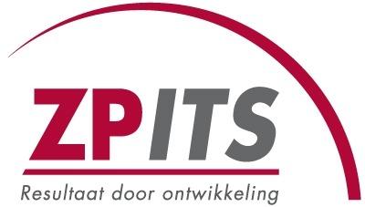 Zpits Logo
