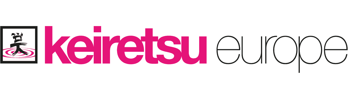 Keiretsu Europe Logo
