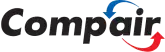 Compair Logo