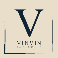 VINVIN Logo