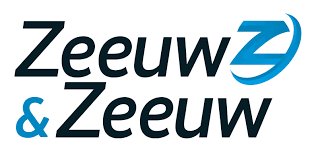 Zeeuw & Zeeuw logo